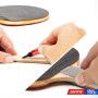 Colle Loctite mini trio: Plus de 300.000 produits de grandes marques en vente directe à prix usine sur cadeaufou.com. Label bout