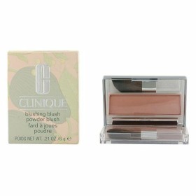 Fard Clinique 70380: Plus de 300.000 produits de grandes marques en vente directe à prix usine sur cadeaufou.com. Label boutique