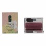 Fard Clinique 70380: Plus de 300.000 produits de grandes marques en vente directe à prix usine sur cadeaufou.com. Label boutique