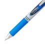 Stylo gel Pentel Energel XM Klick 0.7 Bleu 12 Pièces: Plus de 300.000 produits de grandes marques en vente directe à prix usine 
