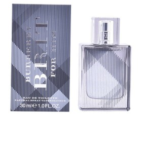 Parfum Homme Burberry EDT: Plus de 300.000 produits de grandes marques en vente directe à prix usine sur cadeaufou.com. Label bo