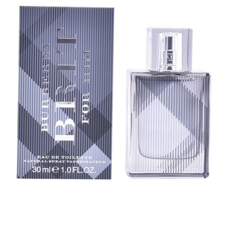 Parfum Homme Burberry EDT: Plus de 300.000 produits de grandes marques en vente directe à prix usine sur cadeaufou.com. Label bo