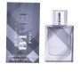 Parfum Homme Burberry EDT: Plus de 300.000 produits de grandes marques en vente directe à prix usine sur cadeaufou.com. Label bo