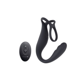 Anneau Pénis Gender X Gender X Noir: Plus de 300.000 produits de grandes marques en vente directe à prix usine sur cadeaufou.com
