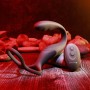 Anneau Pénis Gender X Gender X Noir: Plus de 300.000 produits de grandes marques en vente directe à prix usine sur cadeaufou.com