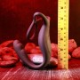 Anneau Pénis Gender X Gender X Noir: Plus de 300.000 produits de grandes marques en vente directe à prix usine sur cadeaufou.com