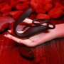 Anneau Pénis Gender X Gender X Noir: Plus de 300.000 produits de grandes marques en vente directe à prix usine sur cadeaufou.com