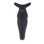 Anneau Pénis Gender X Gender X Noir: Plus de 300.000 produits de grandes marques en vente directe à prix usine sur cadeaufou.com