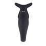 Anneau Pénis Gender X Gender X Noir: Plus de 300.000 produits de grandes marques en vente directe à prix usine sur cadeaufou.com
