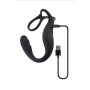 Anneau Pénis Gender X Gender X Noir: Plus de 300.000 produits de grandes marques en vente directe à prix usine sur cadeaufou.com