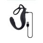 Anneau Pénis Gender X Gender X Noir: Plus de 300.000 produits de grandes marques en vente directe à prix usine sur cadeaufou.com