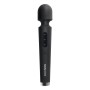 Masseur Bodywand Noir: Plus de 300.000 produits de grandes marques en vente directe à prix usine sur cadeaufou.com. Label boutiq