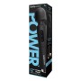 Masseur Bodywand Noir: Plus de 300.000 produits de grandes marques en vente directe à prix usine sur cadeaufou.com. Label boutiq