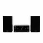 Mini Hifi Aiwa: Plus de 300.000 produits de grandes marques en vente directe à prix usine sur cadeaufou.com. Label boutique soli