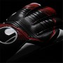 Gants de Gardien de But Uhlsport Powerline Starter Soft Noir: Plus de 300.000 produits de grandes marques en vente directe à pri