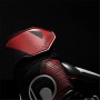 Gants de Gardien de But Uhlsport Powerline Starter Soft Noir: Plus de 300.000 produits de grandes marques en vente directe à pri
