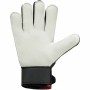 Gants de Gardien de But Uhlsport Powerline Starter Soft Noir: Plus de 300.000 produits de grandes marques en vente directe à pri