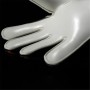 Gants de Gardien de But Uhlsport Powerline Starter Soft Noir: Plus de 300.000 produits de grandes marques en vente directe à pri