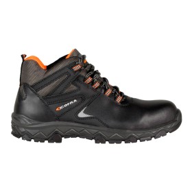 Chaussures de sécurité Cofra Ascent S3: Plus de 300.000 produits de grandes marques en vente directe à prix usine sur cadeaufou.