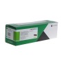 Toner Lexmark C3220C0 Cyan: Plus de 300.000 produits de grandes marques en vente directe à prix usine sur cadeaufou.com. Label b