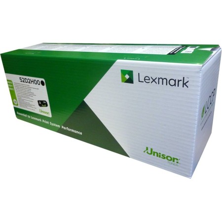 Toner Lexmark 522H Noir: Plus de 300.000 produits de grandes marques en vente directe à prix usine sur cadeaufou.com. Label bout