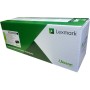 Toner Lexmark 522H Noir: Plus de 300.000 produits de grandes marques en vente directe à prix usine sur cadeaufou.com. Label bout