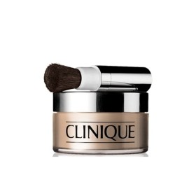 Poudre libre Blended Clinique 03-Transparency (35 g): Plus de 300.000 produits de grandes marques en vente directe à prix usine 