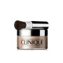 Poudre libre Blended Clinique 03-Transparency (35 g): Plus de 300.000 produits de grandes marques en vente directe à prix usine 