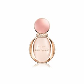 Parfum Femme Bvlgari EDP 50 ml: Plus de 300.000 produits de grandes marques en vente directe à prix usine sur cadeaufou.com. Lab