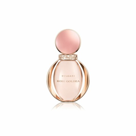 Parfum Femme Bvlgari EDP 50 ml: Plus de 300.000 produits de grandes marques en vente directe à prix usine sur cadeaufou.com. Lab