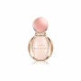 Parfum Femme Bvlgari EDP 50 ml: Plus de 300.000 produits de grandes marques en vente directe à prix usine sur cadeaufou.com. Lab