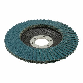 disque abrasif Wolfcraft Ø 115 mm 40 g: Plus de 300.000 produits de grandes marques en vente directe à prix usine sur cadeaufou.