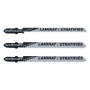 Lame scie Wolfcraft 2379000: Plus de 300.000 produits de grandes marques en vente directe à prix usine sur cadeaufou.com. Label 