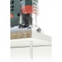 Lame scie Wolfcraft 2379000: Plus de 300.000 produits de grandes marques en vente directe à prix usine sur cadeaufou.com. Label 