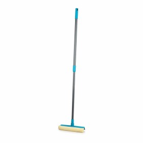 Laveur de Vitres Alpina Extensible: Plus de 300.000 produits de grandes marques en vente directe à prix usine sur cadeaufou.com.