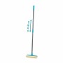 Laveur de Vitres Alpina Extensible: Plus de 300.000 produits de grandes marques en vente directe à prix usine sur cadeaufou.com.