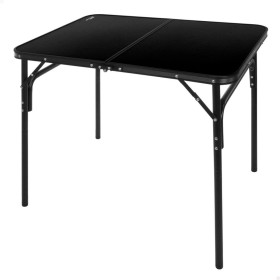 Table Piable Aktive 90 x 70 x 60 cm: Plus de 300.000 produits de grandes marques en vente directe à prix usine sur cadeaufou.com