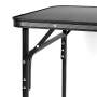 Table Piable Aktive 90 x 70 x 60 cm: Plus de 300.000 produits de grandes marques en vente directe à prix usine sur cadeaufou.com