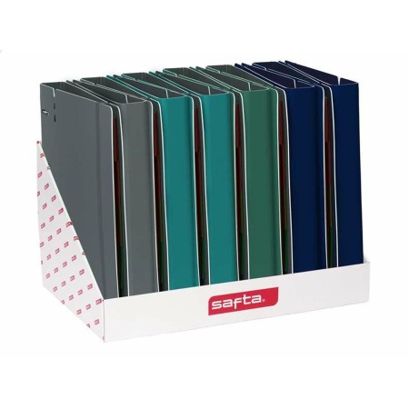 Kit fourniture scolaire Safta 29 x 34 x 34 cm: Plus de 300.000 produits de grandes marques en vente directe à prix usine sur cad