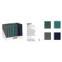 Kit fourniture scolaire Safta 29 x 34 x 34 cm: Plus de 300.000 produits de grandes marques en vente directe à prix usine sur cad