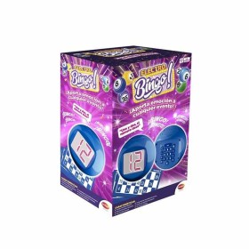 Bingo Bizak: Plus de 300.000 produits de grandes marques en vente directe à prix usine sur cadeaufou.com. Label boutique solidai