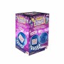 Bingo Bizak: Plus de 300.000 produits de grandes marques en vente directe à prix usine sur cadeaufou.com. Label boutique solidai