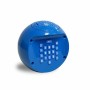 Bingo Bizak: Plus de 300.000 produits de grandes marques en vente directe à prix usine sur cadeaufou.com. Label boutique solidai