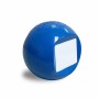 Bingo Bizak: Plus de 300.000 produits de grandes marques en vente directe à prix usine sur cadeaufou.com. Label boutique solidai