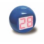 Bingo Bizak: Plus de 300.000 produits de grandes marques en vente directe à prix usine sur cadeaufou.com. Label boutique solidai