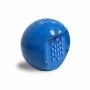 Bingo Bizak: Plus de 300.000 produits de grandes marques en vente directe à prix usine sur cadeaufou.com. Label boutique solidai