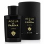Parfum Unisexe Acqua Di Parma Quercia EDP: Plus de 300.000 produits de grandes marques en vente directe à prix usine sur cadeauf