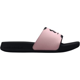 Tongs pour Enfants Under Armour Ignite Select Noir: Plus de 300.000 produits de grandes marques en vente directe à prix usine su