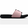 Tongs pour Enfants Under Armour Ignite Select Noir: Plus de 300.000 produits de grandes marques en vente directe à prix usine su