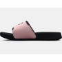 Tongs pour Enfants Under Armour Ignite Select Noir: Plus de 300.000 produits de grandes marques en vente directe à prix usine su
